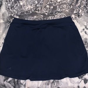 I don’t wear it anymore but it’s in good condition